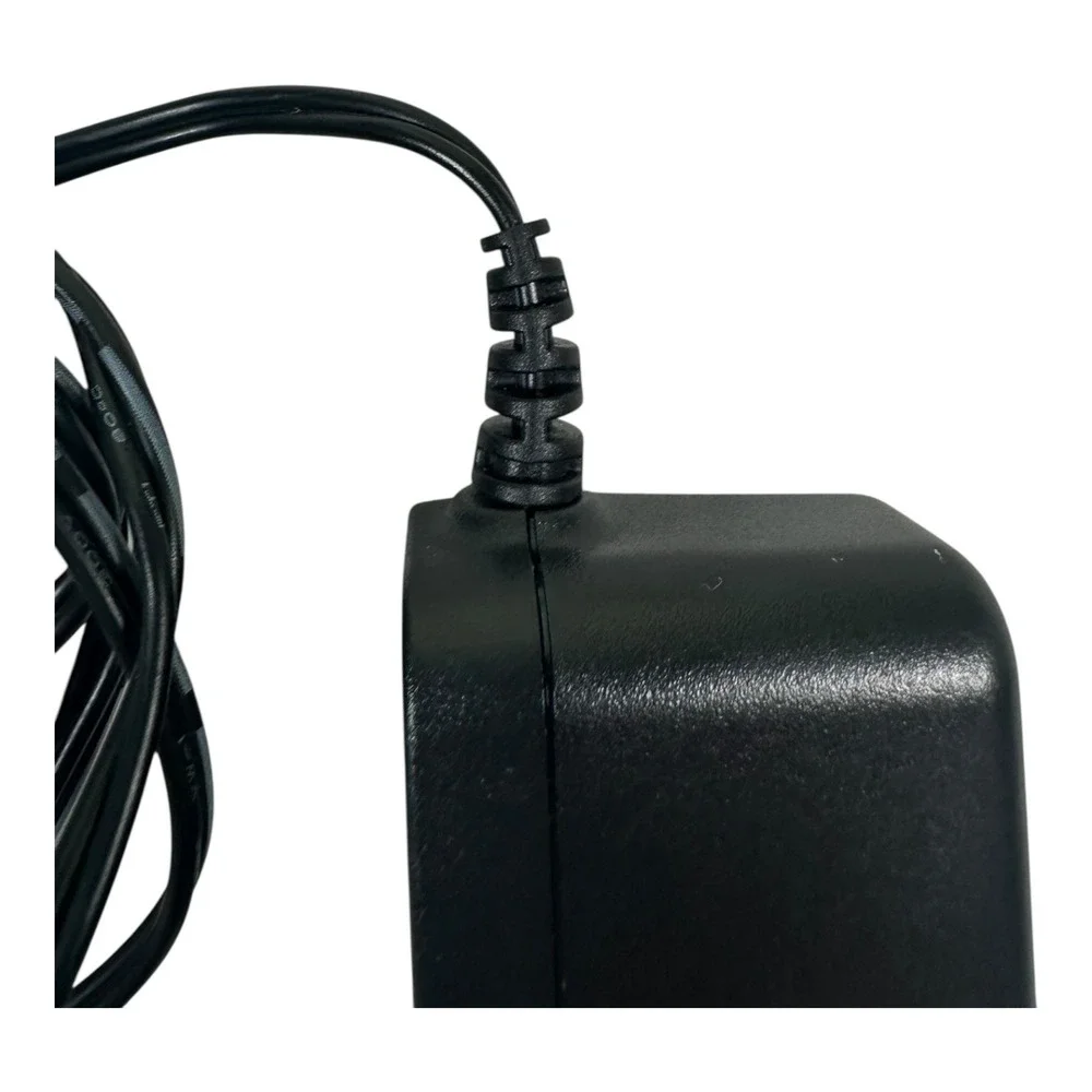 Mass Power AC‎ Adapter NBS12E050200VU Power Supply Charger Cord